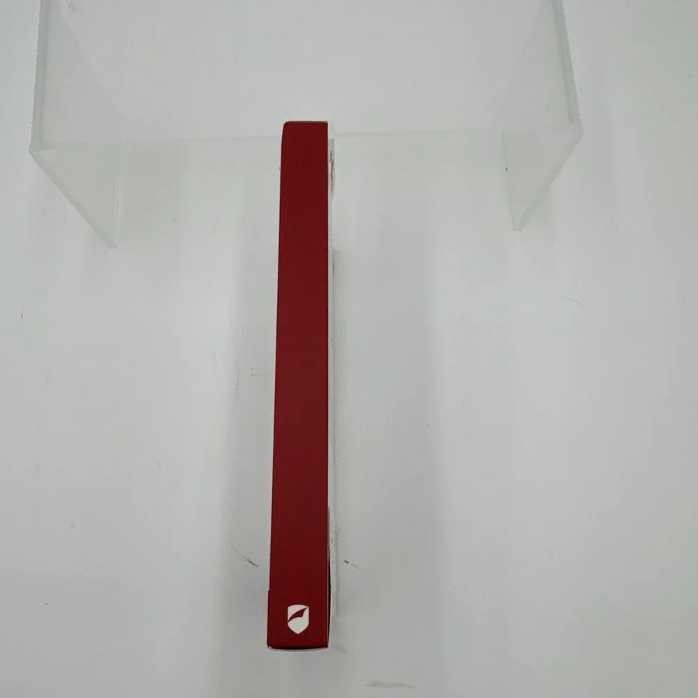 Invisible‎ Shield -Screen Protection - iPhone 12/12PRO/11/XR